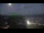 Webcam in Pornic, 1 km entfernt