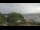 Webcam in Pornic, 8.2 km