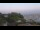 Webcam in Pornic, 1 km