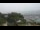 Webcam in Pornic, 0.4 mi away