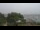 Webcam in Pornic, 6.7 km