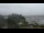 Webcam in Pornic, 1 km