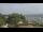 Webcam in Pornic, 3.2 mi away