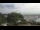 Webcam in Pornic, 1 km
