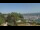 Webcam in Pornic, 6.7 km