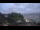 Webcam in Pornic, 1 km entfernt