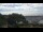 Webcam in Pornic, 1 km entfernt