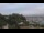 Webcam in Pornic, 2.5 mi away