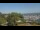Webcam in Pornic, 6.7 km