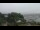 Webcam in Pornic, 36.2 km