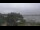 Webcam in Pornic, 13.7 km