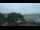 Webcam in Pornic, 14 mi away
