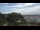 Webcam in Pornic, 0.4 mi away