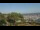 Webcam in Pornic, 9.7 km