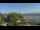Webcam in Pornic, 7.4 km