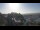 Webcam in Pornic, 8.2 km entfernt