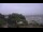Webcam in Pornic, 1 km