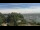 Webcam in Pornic, 1 km entfernt