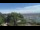 Webcam in Pornic, 1 km