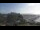 Webcam in Pornic, 0.2 km entfernt