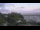 Webcam in Pornic, 16.9 km