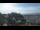 Webcam in Pornic, 36.2 km