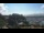 Webcam in Pornic, 36.2 km