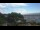 Webcam in Pornic, 36.2 km