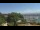 Webcam in Pornic, 1 km entfernt