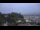 Webcam in Pornic, 1 km