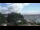 Webcam in Pornic, 0.4 mi away