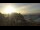 Webcam in Pornic, 3.2 mi away