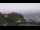 Webcam in Pornic, 16.9 km entfernt