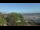 Webcam in Pornic, 1 km entfernt