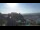 Webcam in Pornic, 13.7 km entfernt