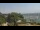 Webcam in Pornic, 1 km entfernt