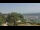 Webcam in Pornic, 1 km