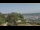 Webcam in Pornic, 13.7 km