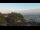Webcam in Pornic, 3.2 mi away