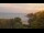 Webcam in Pornic, 16.8 km entfernt