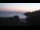 Webcam in Pornic, 3.2 mi away