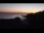 Webcam in Pornic, 0.4 mi away