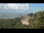Webcam in Pornic, 1 km entfernt