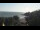 Webcam in Pornic, 8.2 km