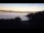 Webcam in Pornic, 1 km