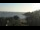 Webcam in Pornic, 8.2 km entfernt
