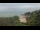 Webcam in Pornic, 1 km