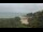 Webcam in Pornic, 0.4 mi away