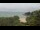 Webcam in Pornic, 8.2 km