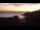 Webcam in Pornic, 36.2 km